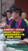 陳百祥：16億找不出11個(gè)會(huì)踢球的，我唯一愿望中國(guó)進(jìn)世界杯32強(qiáng)