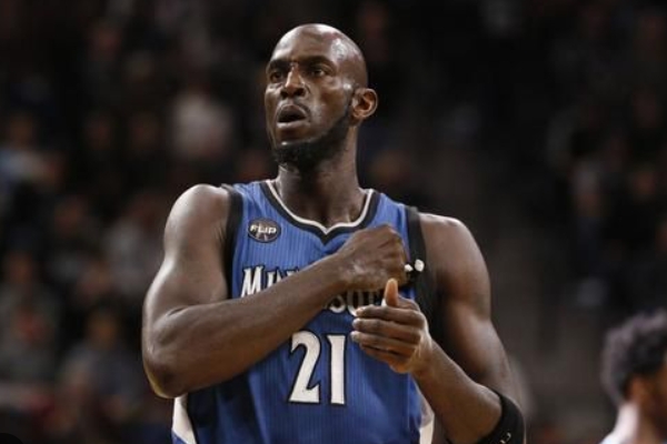 NBA21號(hào)球星有哪些？