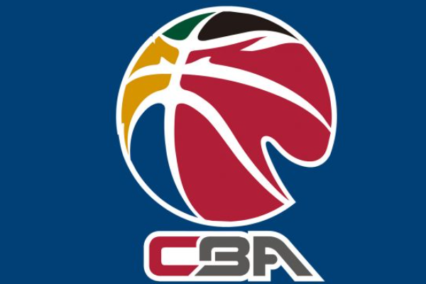 CBA歷史上最成功的外援是誰(shuí)？