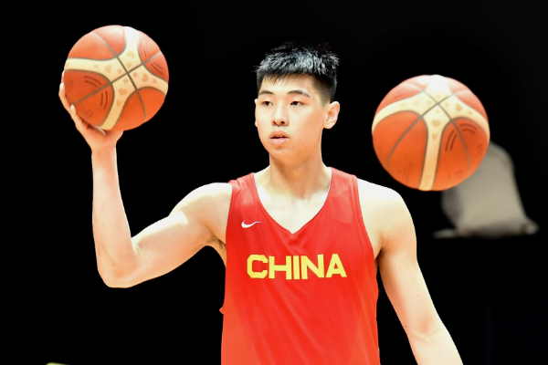 崔永熙什么水平？