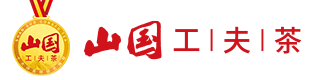 盛本體育