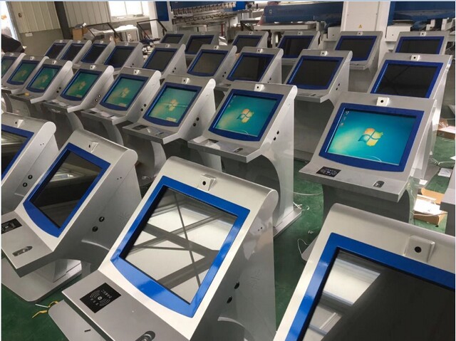 1568272916855902.jpg 米可承接蘇州海事局考試一體機40臺1.jpg