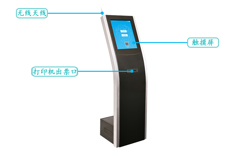 1569659235590186.jpg 微信圖片_20190928162647.jpg