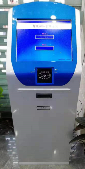 1569659657974341.png QQ圖片20190928163109.png